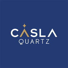 CASLA QUARTZ