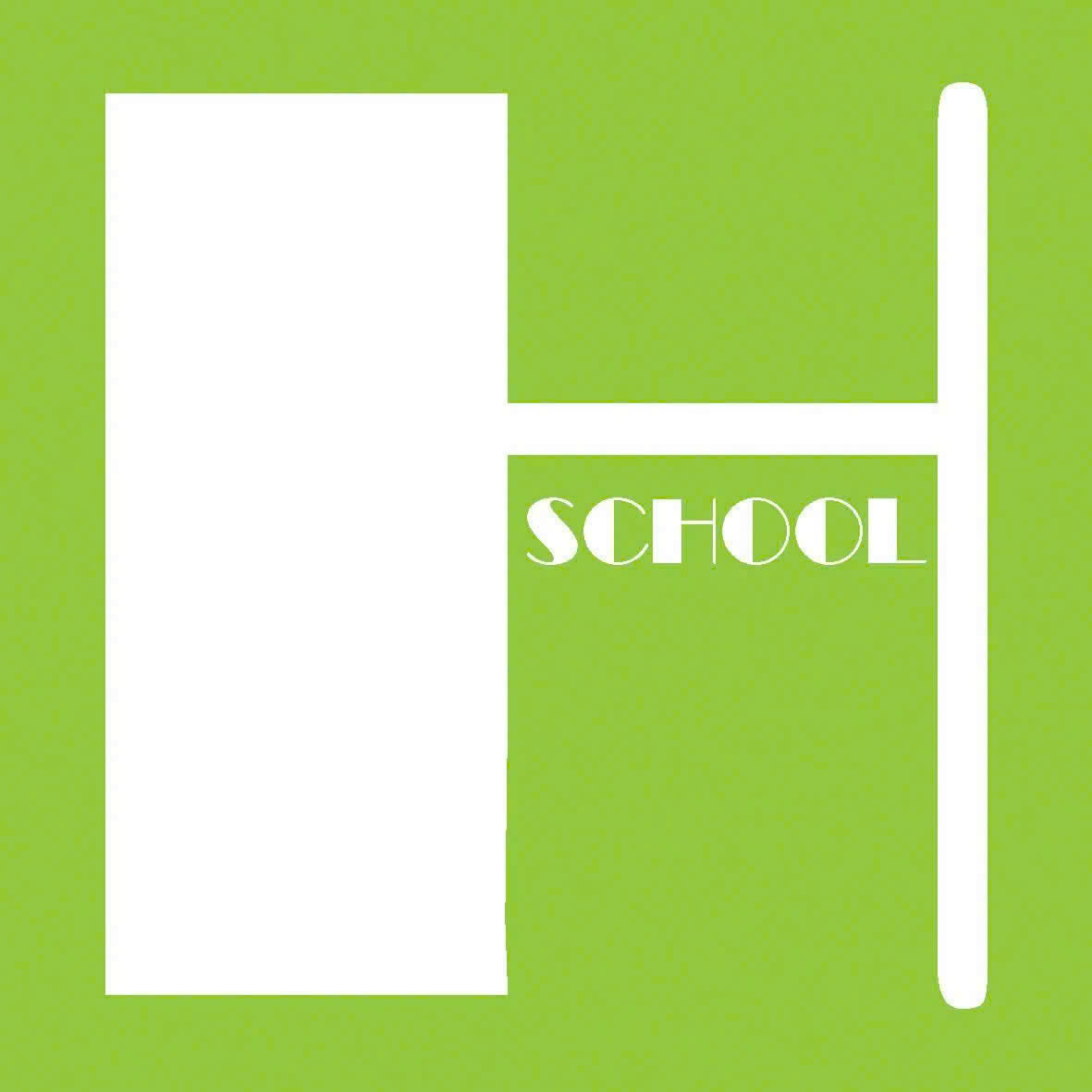H SCHOOL