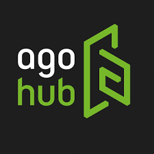 ago hub